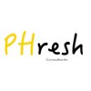 PHresh - 