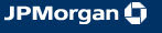 J.P. Morgan Partners logo
