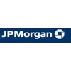 J.P. Morgan Partners -  financial services