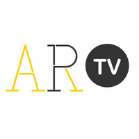 ActionRoom.TV logo