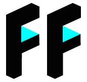 Fast Forward Labs logo