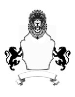 The Grand Chief logo