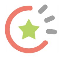 ReviewMatters logo