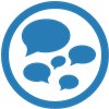 getsocial logo