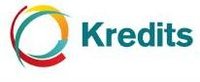 Kredits logo