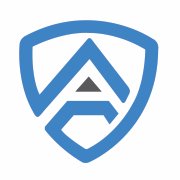Appvigil logo