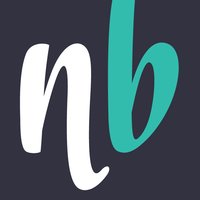Nimble Booking logo