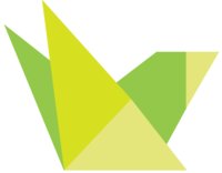 ChirpVision logo