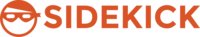 SIDEKICK logo