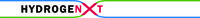 Hydrogen-XT logo
