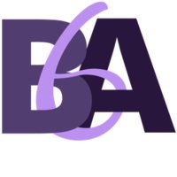 Block Six Analytics logo