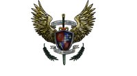 Intrepid Academy logo