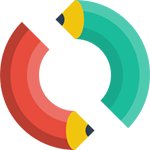 Educandlab logo