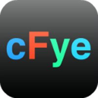 ClassiFye.com logo