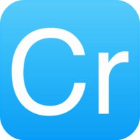 Crebo.co logo