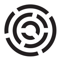 Weotta logo