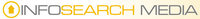 Infosearch Media logo