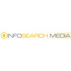 Infosearch Media -  software