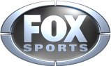 Fox Sports Interactive Media logo
