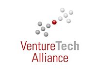 VentureTech Alliance logo