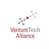 VentureTech Alliance - 
