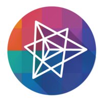 Spectra logo