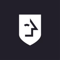 Propseller is hiring on Meet.jobs!