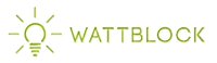 Wattblock logo