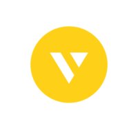 Viva logo