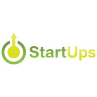 StartUps logo