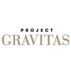 Project Gravitas - 