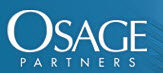 Osage Partners logo