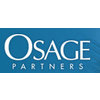Osage Partners - 