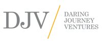 Daring Journey Ventures logo