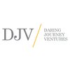 Daring Journey Ventures - 