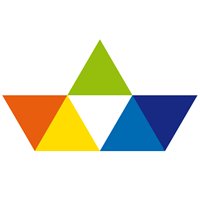 SquareBoat logo