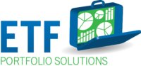 ETF Portfolio Solutions logo