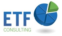 ETF Consulting logo