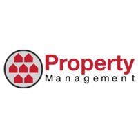 PropertyManagement logo