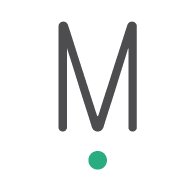 Mobiltron logo