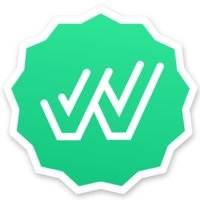 Warranteer logo