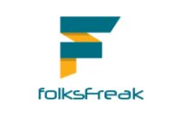 folksFreak logo
