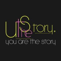 UtheStory logo