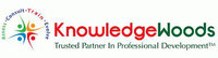 KnowledgeWoods Consulting logo