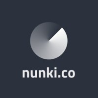 Nunki logo