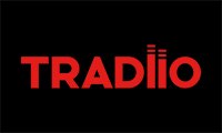 Tradiio logo