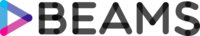BEAMS Mobility logo