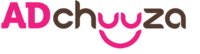 Adchuuza logo