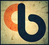 COLBLOG logo