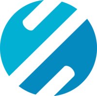 Sensassure logo